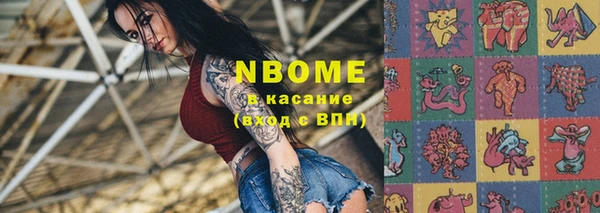 гидропоника Белокуриха