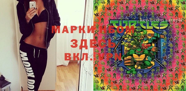 дурь Балахна