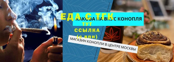 соль ск Гусев