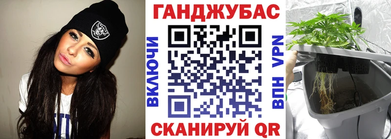 купить наркотики сайты  Кущёвская  Шишки марихуана план 